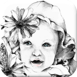 Pencil Sketch Pro