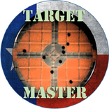 TargetMaster