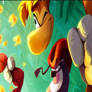 Raymand Legends FastImpressions APK