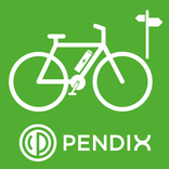 Pendix.bike