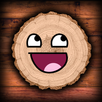 APK Lumbert - PENdroid