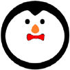 Free Penguin Apex/Nova theme APK