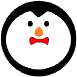 Free Penguin Apex/Nova theme
