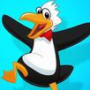 CoolBox APK
