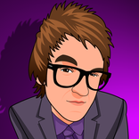 LiveMagic