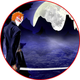Shinigami Run Game