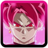 Tips Dragon Ball Z Dokkan
