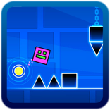 Tips Geometry Dash