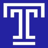 TodayIndia