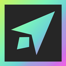TACHYON APK