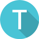 터너 APK