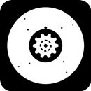 TURNNER APK