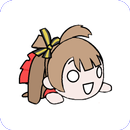 코토리 날아욧! APK