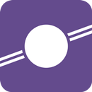 플라티나 (PLATINA) APK