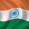 Jana Gana Mana APK