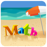 Mogo Kids - Math