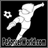 Descargas PES 2019