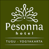 PESONNA TUGU APK