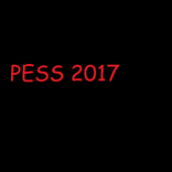 Pess 2017