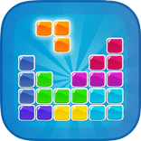 Block Mania Pop
