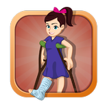 Female Doctor Games