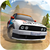 Dirt Traffic Racer - Rally Racing Drift Xtreme 3D APK