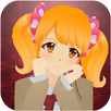 Yuki Sexy Anime Girl APK