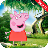 Pepa Pig Adventure