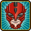 Superhero Costume APK