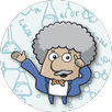 OBQ Júnior Simulado APK
