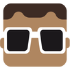 RUN STARBOI RUN APK