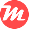 Pakistan Shopping - Malls.pk APK
