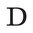 Dawn icon