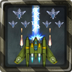 AIR ATTACK WWII：EAGLE SHOOTER APK
