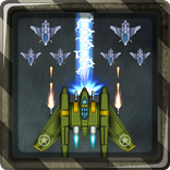 AIR ATTACK WWII：EAGLE SHOOTER