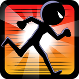 ”Stickman : Make Them Jump