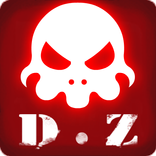 ”Deadly Zombies