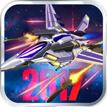 Fighter Aircraft Warfare 2017