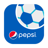 Pepsi Football Moments