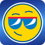 #pepsiMoji