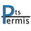 APK PermisPts