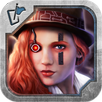 Parallel Mafia MMORPG APK