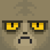 Cat Tower - Idle RPG APK