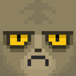 Cat Tower - Idle RPG