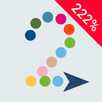 Charles2 APK