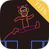 BBGO APK