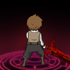 Battle Beat APK