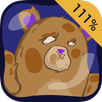 GOTDOLL APK