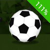 GONALDO APK