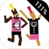 JUMP360 APK